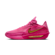Nike Air Zoom GT Cut 3 Turbo Rob Dillingham