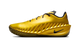 Nike Air Zoom GT Cut 4 Air Jordan Poole Golden Beach PE