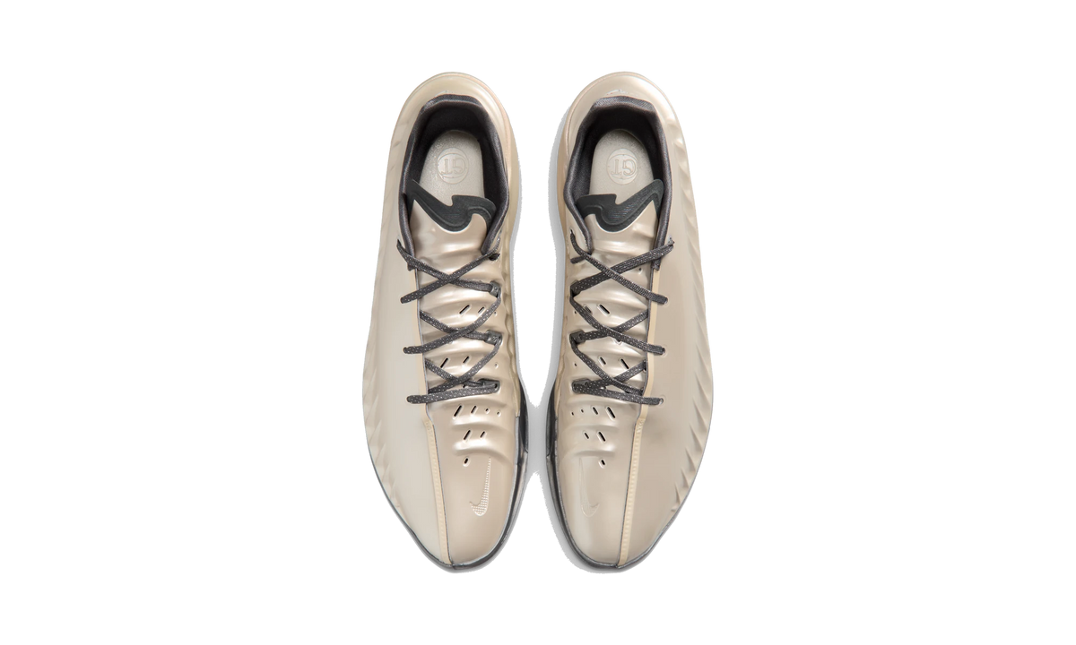 Nike Air Zoom GT Cut 4 Rob Dillingham