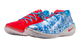 Nike Air Zoom GT Cut 4 WNBA 30th Anniversary
