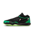 Nike Air Zoom GT Hustle 2 Victor Wembanyama Alien