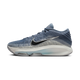 Nike Air Zoom GT Hustle 3 Ashen Slate Sail White Anthracite