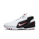 Nike Air Zoom Generation Retro Debut (2023)