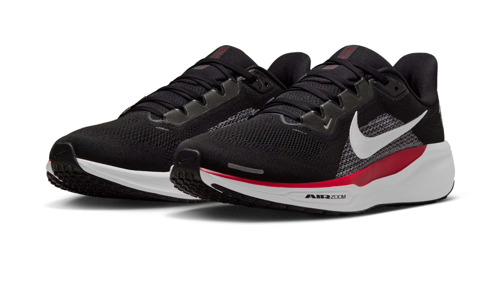 Nike Air Zoom Pegasus 41 Atlanta Falcons (2025)