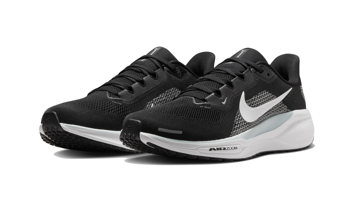 Nike Air Zoom Pegasus 41 Las Vegas Raiders (2025)