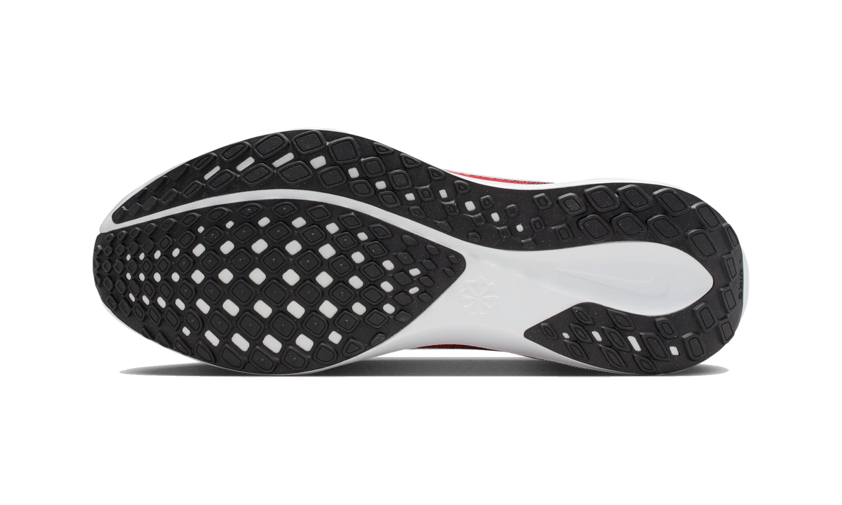 Nike Air Zoom Pegasus 41 New England Patriots (2025)