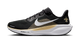 Nike Air Zoom Pegasus 41 New Orleans Saints (2025)