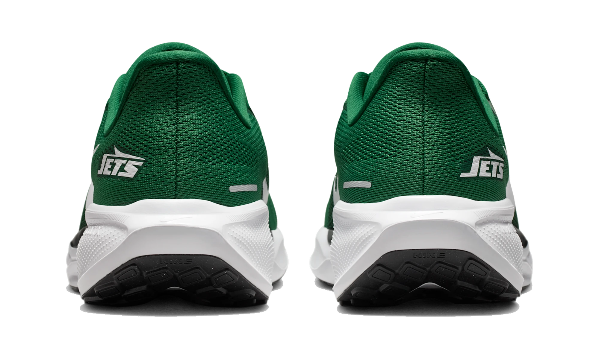 Nike Air Zoom Pegasus 41 New York Jets (2025)
