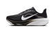 Nike Air Zoom Pegasus 42 Black White