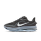 Nike Air Zoom Pegasus Premium Anthracite