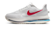 Nike Air Zoom Pegasus Premium Forrest Gump