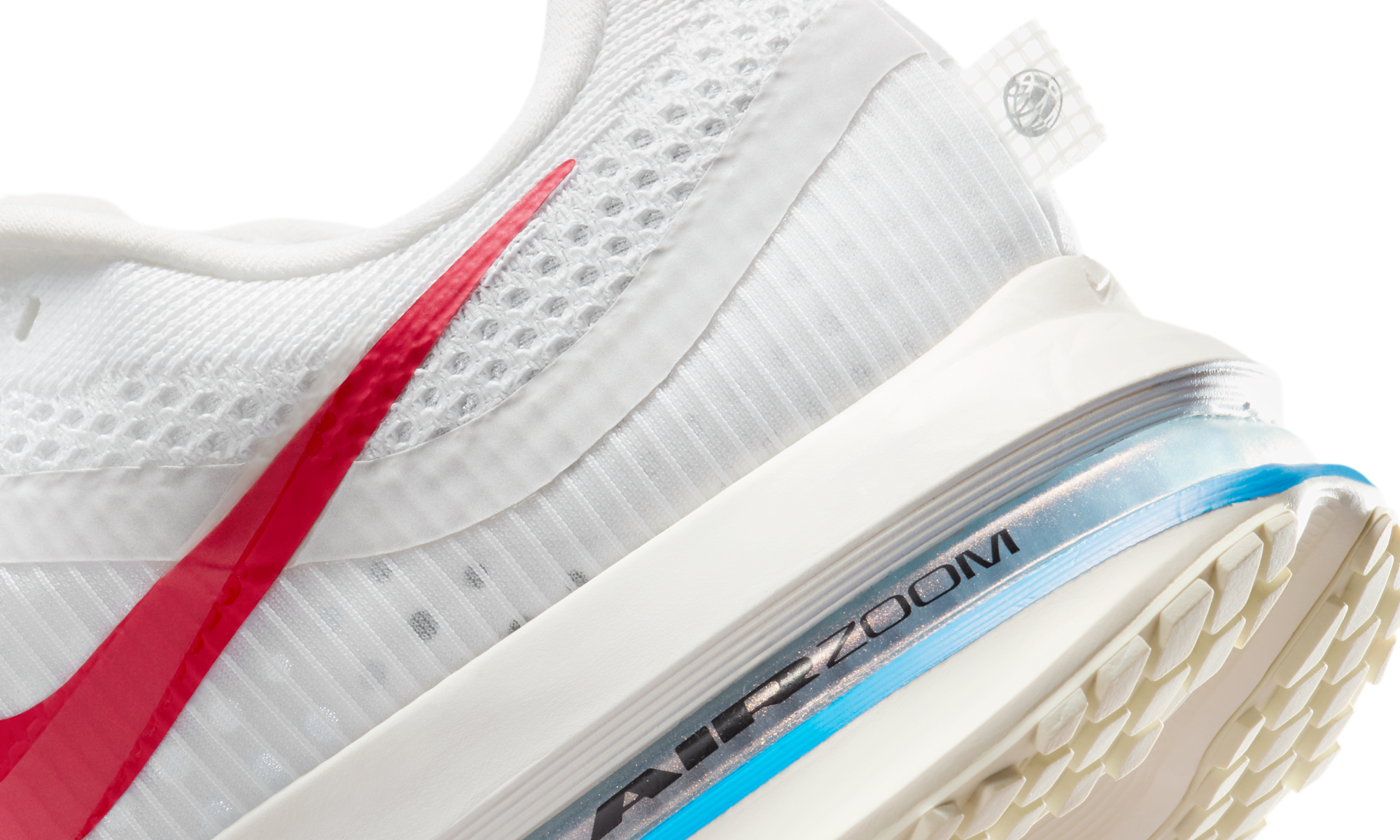 Nike Air Zoom Pegasus Premium Forrest Gump