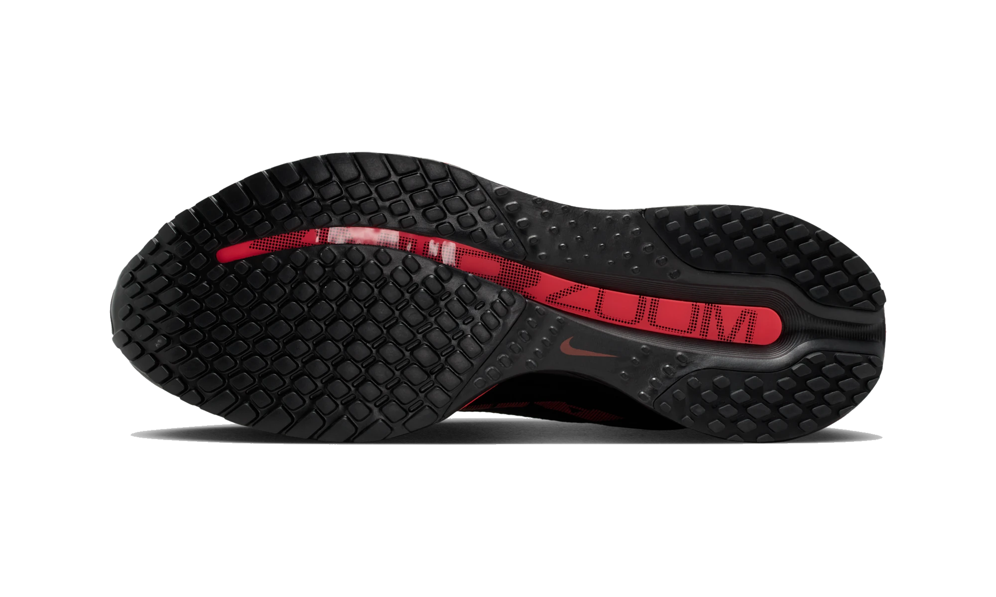 Nike Air Zoom Pegasus Premium Hot Lava