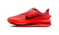 Nike Air Zoom Pegasus Premium Light Crimson