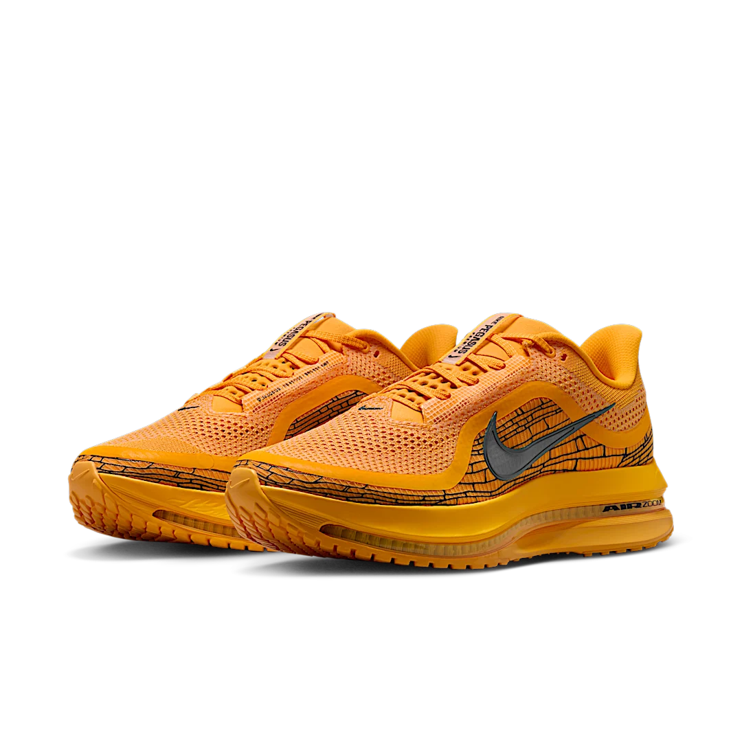 Nike Air Zoom Pegasus Premium Modern Mayfly
