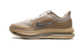 Nike Air Zoom Pegasus Premium SP Mushroom