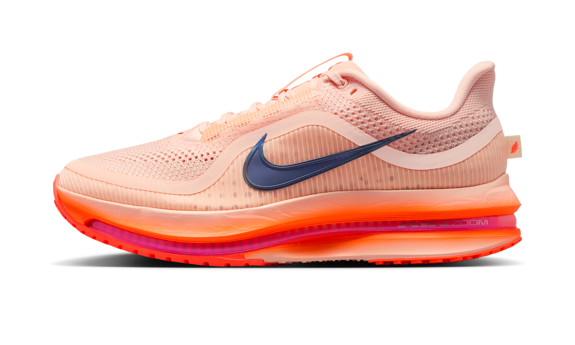 Nike Air Zoom Pegasus Premium Washed Coral