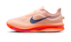 Nike Air Zoom Pegasus Premium Washed Coral