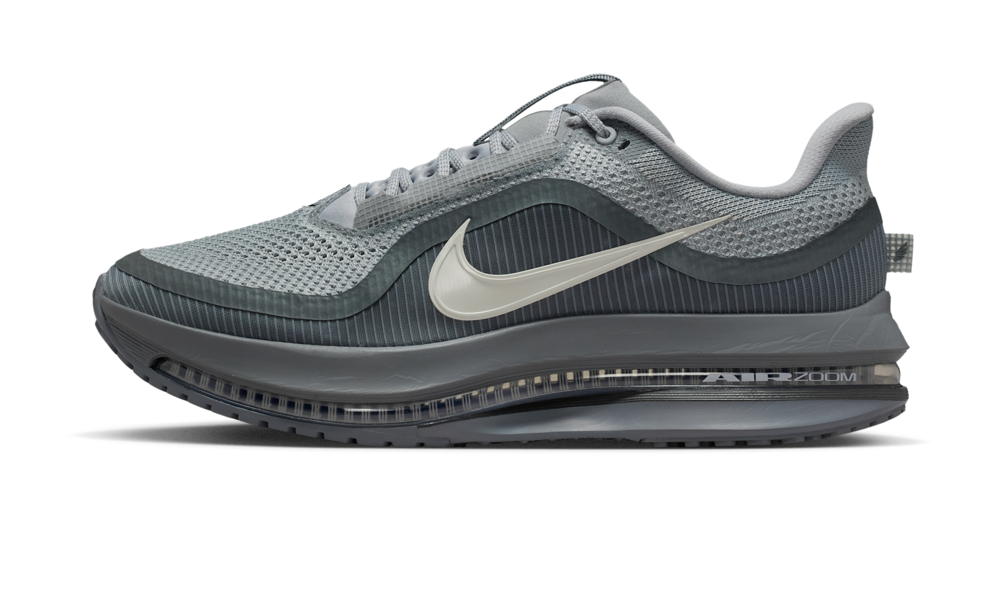 Nike Air Zoom Pegasus Premium Wolf Grey