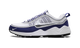 Nike Air Zoom Spiridon SP Concord