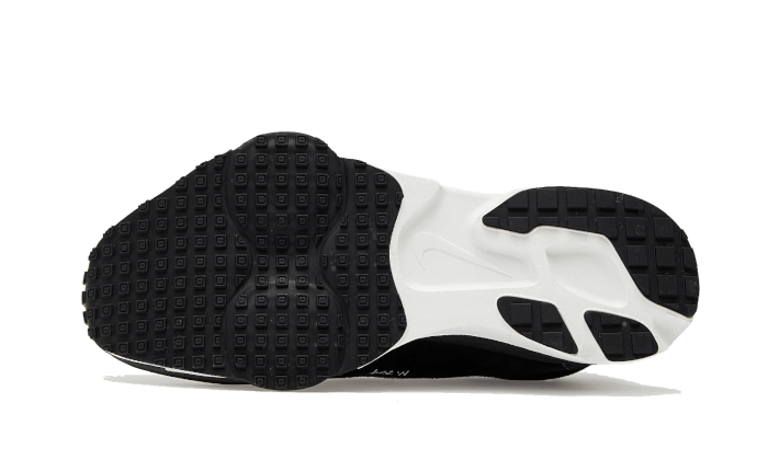 Nike Air Zoom Type Black