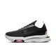 Nike Air Zoom Type Black Hyper Pink