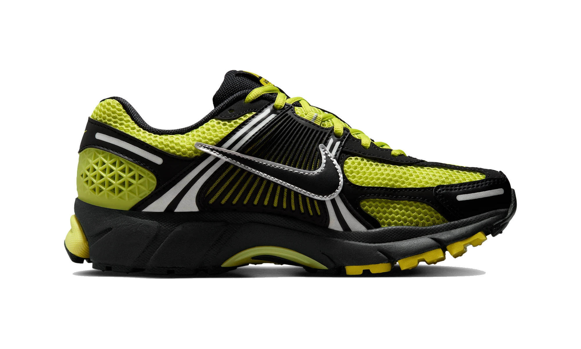 Nike Air Zoom Vomero 5 Bright Cactus
