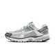 Nike Air Zoom Vomero 5 Pure Platinum Summit White