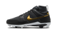 Nike Alpha Menace Dunk Black Off Noir