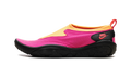 Nike Aqua Turf Vivid Pink Laser Orange