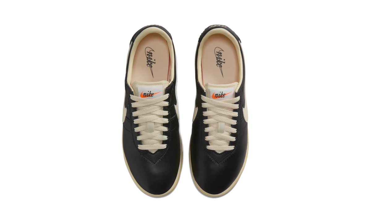 Nike Astro Grabber Black Muslin Sail