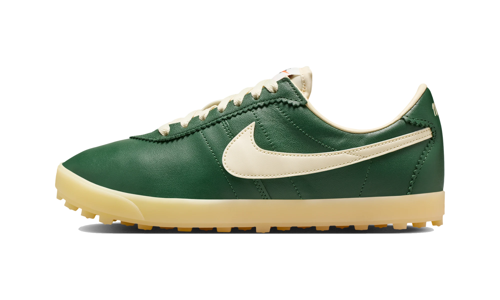 Nike Astro Grabber Fir Muslin