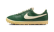Nike Astro Grabber Fir Muslin