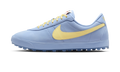 Nike Astro Grabber QS Aluminum Soft Yellow