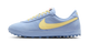 Nike Astro Grabber QS Aluminum Soft Yellow