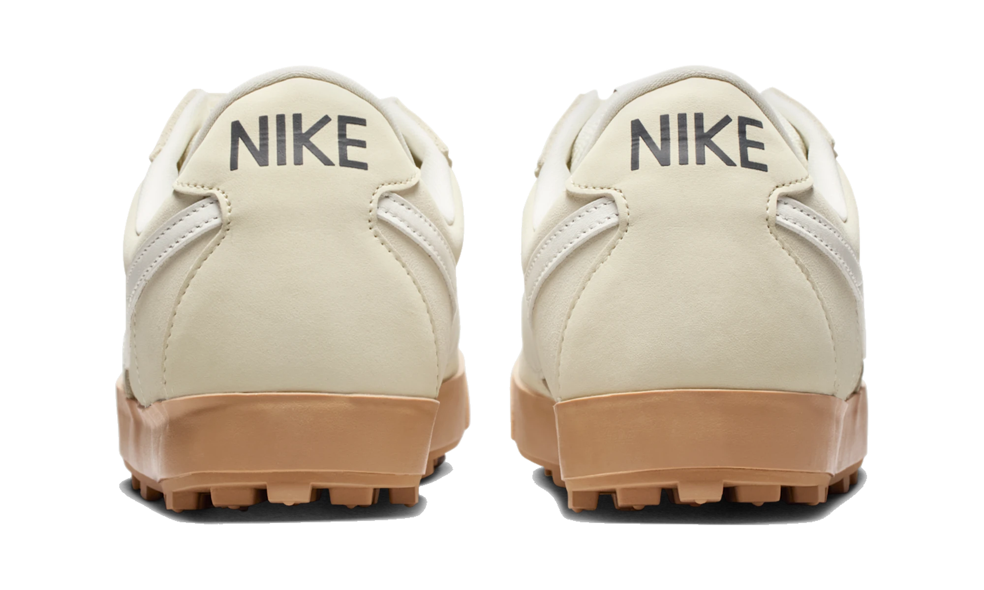 Nike Astro Grabber QS Coconut Milk