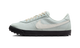 Nike Astro Grabber QS Light Silver