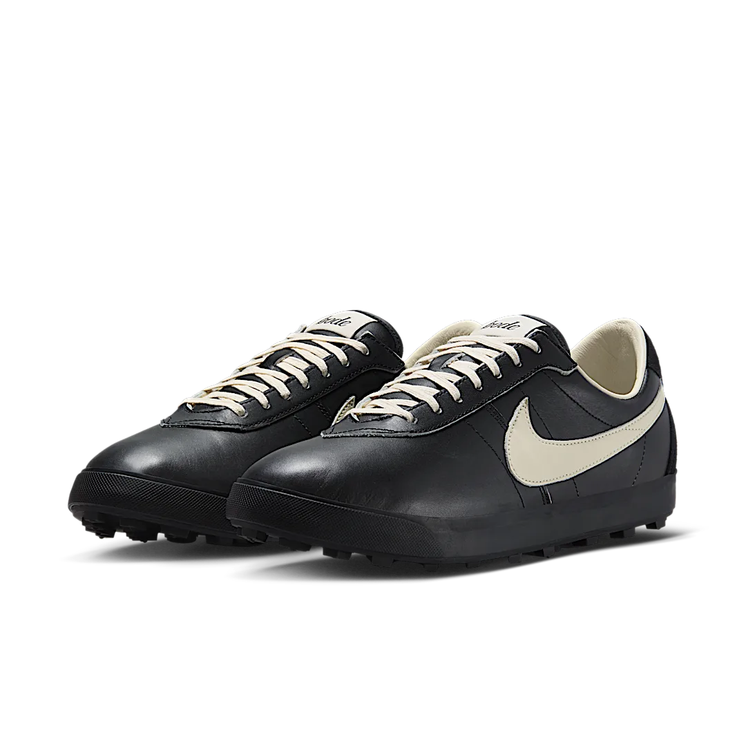 Nike Astro Grabber SP Bode Black Coconut Milk