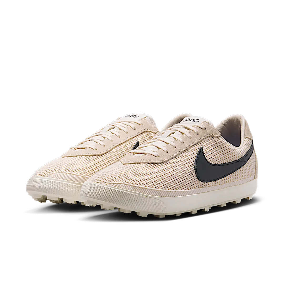 Nike Astro Grabber SP Bode Natural, Natural/Black/Light Cream (FQ6892-100)