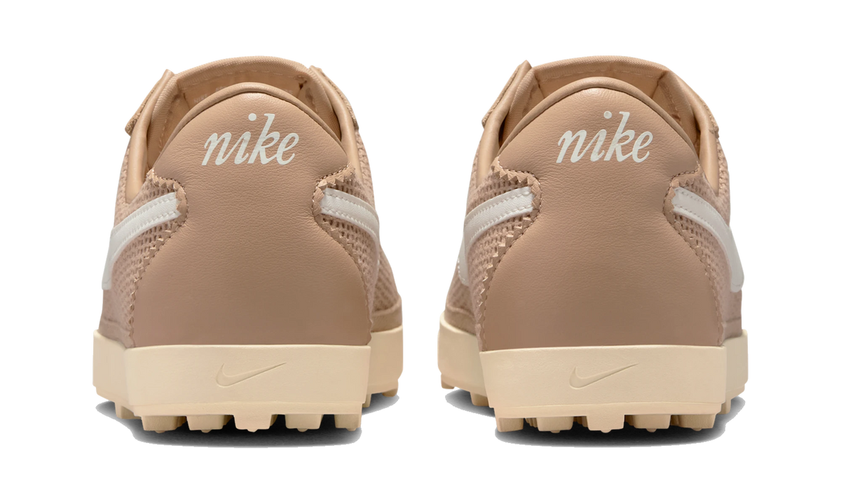Nike Astro Grabber Textile Linen Muslin
