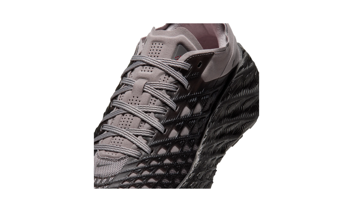 Nike Ava Edge College Grey Dark Smoke Grey