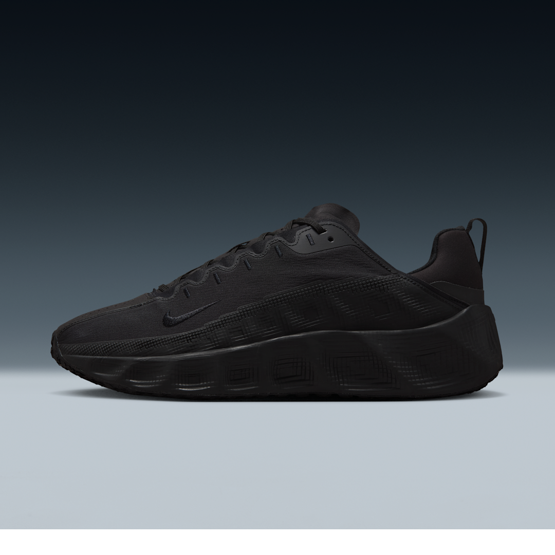 Nike Ava Rover Black Anthracite, Black/Anthracite (DX4215-005)
