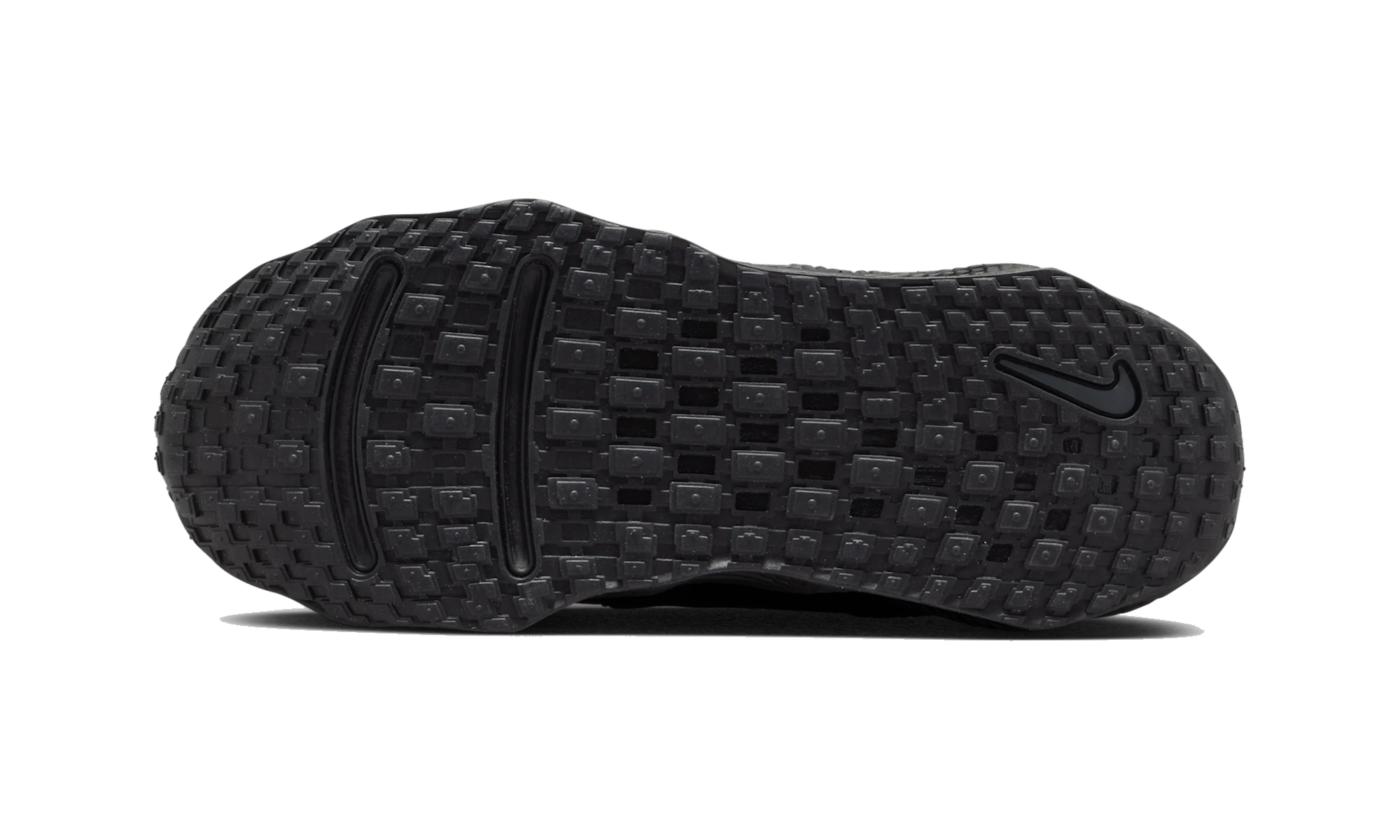 Nike Ava Rover Black Anthracite