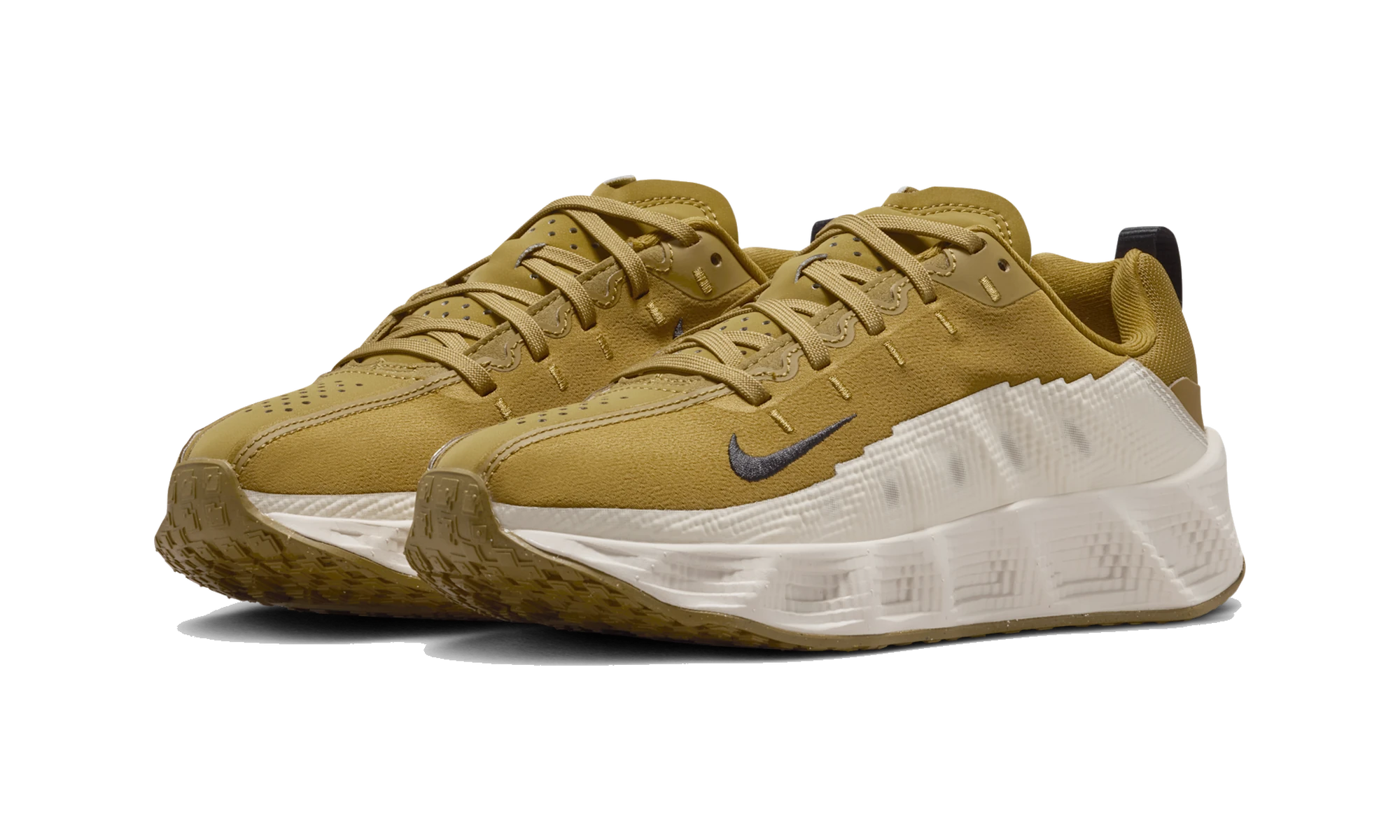 Nike Ava Rover Desert Moss