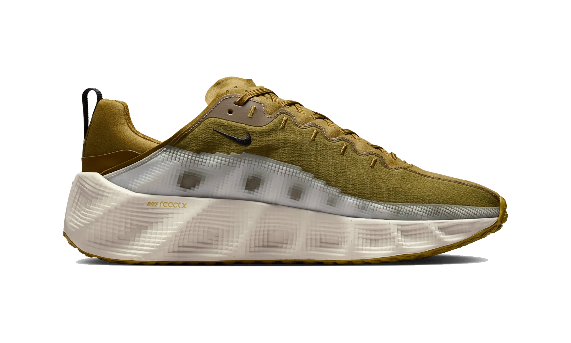 Nike Ava Rover Desert Moss