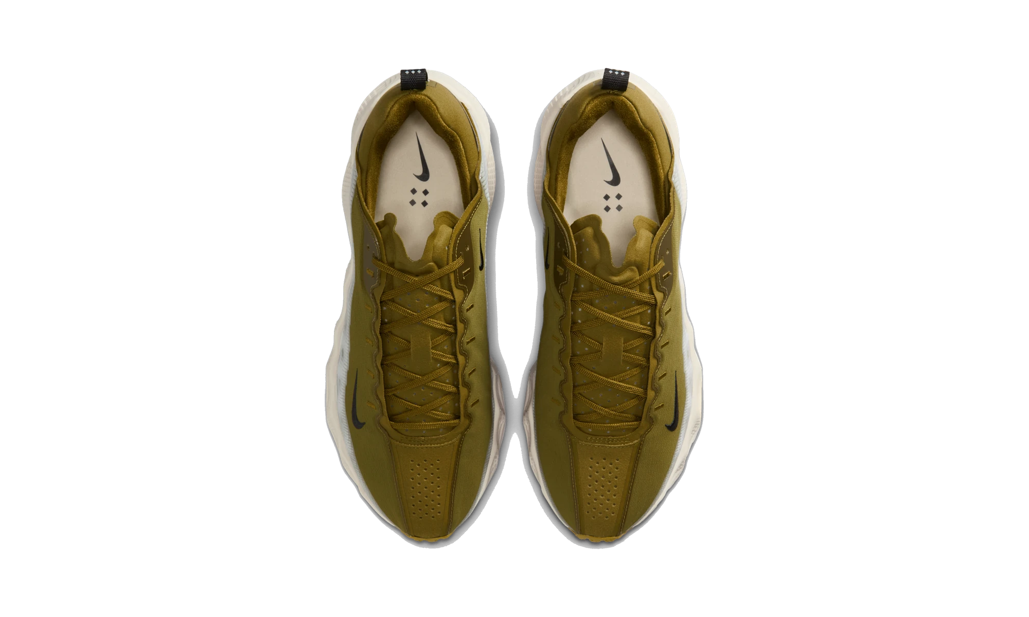 Nike Ava Rover Desert Moss