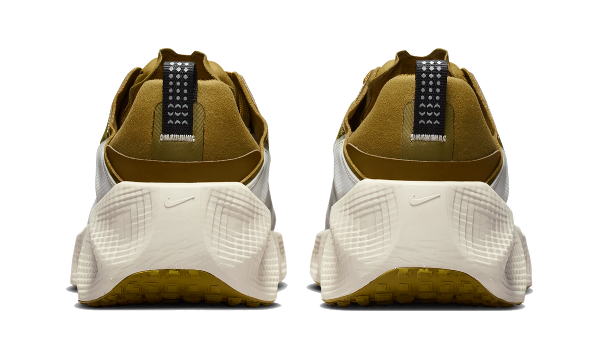 Nike Ava Rover Desert Moss