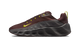 Nike Ava Rover Earth Black Bright Cactus