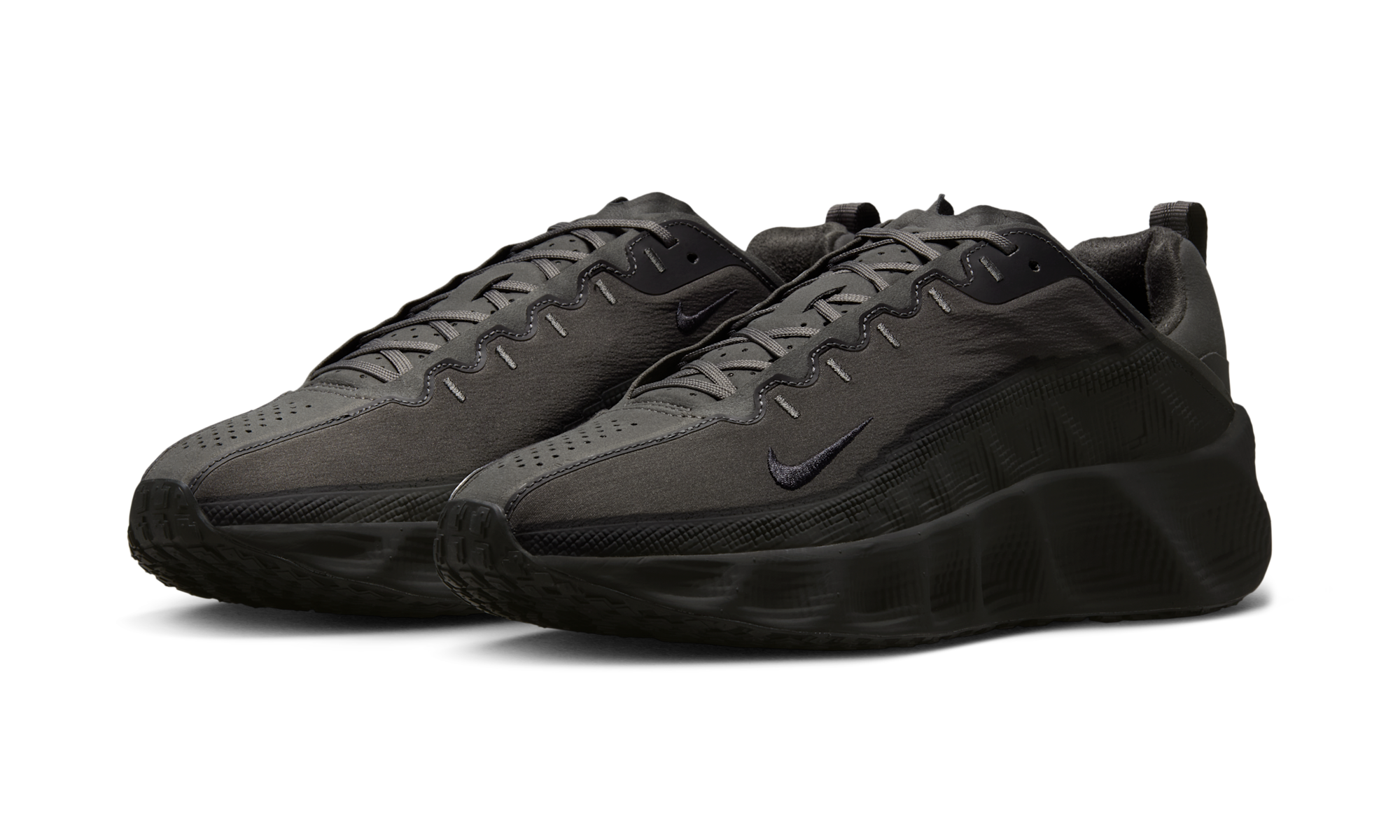 Nike Ava Rover HYEIN SEO Black