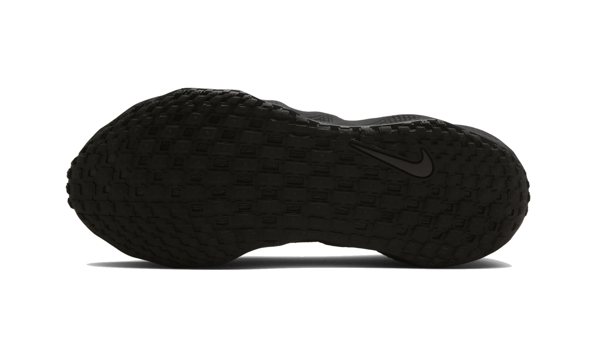 Nike Ava Rover HYEIN SEO Black